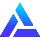 Alchemy logo