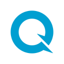 Quicknode logo